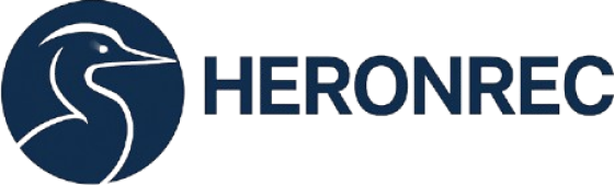 Heronrec