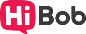 HiBob
