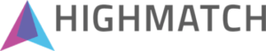 HIGHMATCH