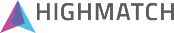 HIGHMATCH