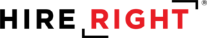 HIRE RIGHT