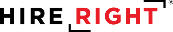 HIRE RIGHT