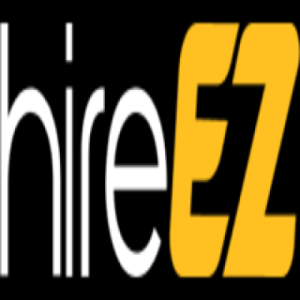 hireEZ