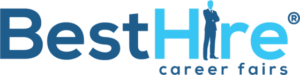 HireFair