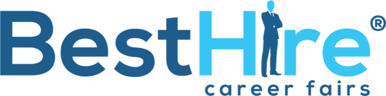 HireFair