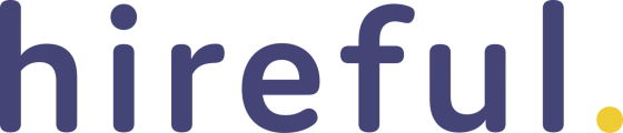hireful