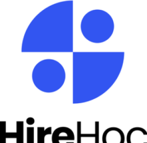 HireHoc