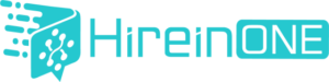 HireinONE
