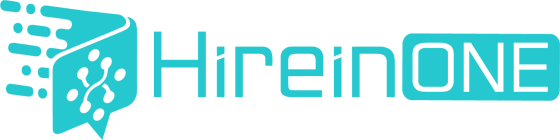 HireinONE