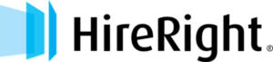 HireNorm