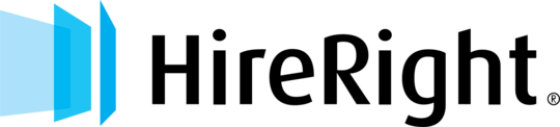 HireNorm