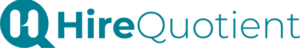 HireQuotient