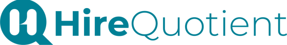 HireQuotient