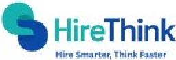 HireThink
