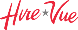 hirevue