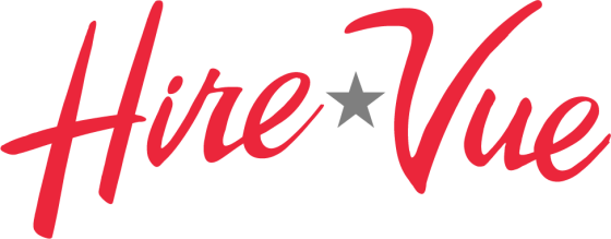 hirevue