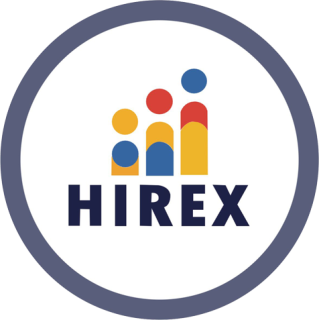 Hirex