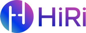 HiRi.ai