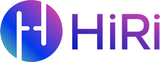 HiRi.ai