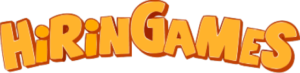HirinGames