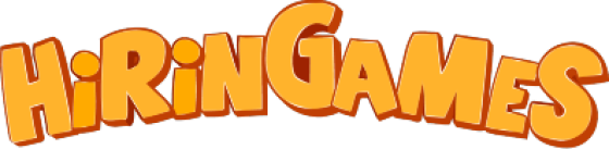 HirinGames