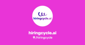 hiringcycle