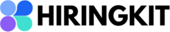 HiringKit