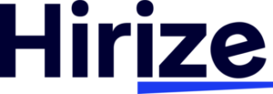 Hirize.AI