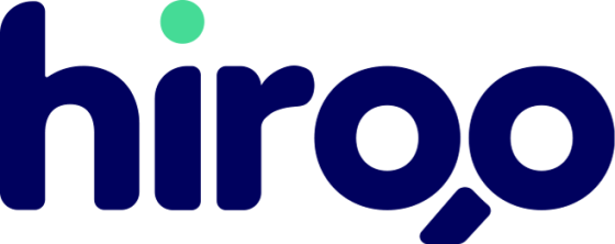 hiroo