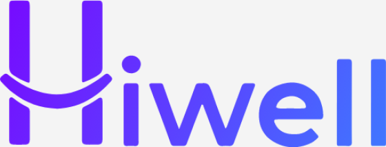 Hiwell