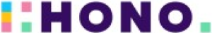 HONO