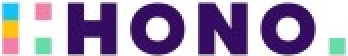 HONO