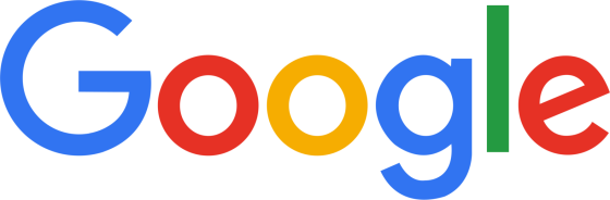 Hoogly