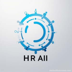 HR AI