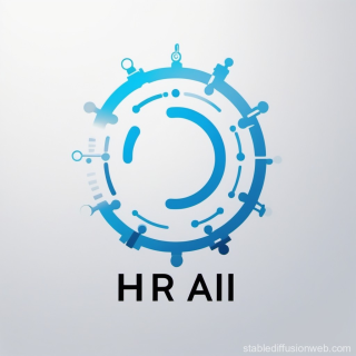 HR AI