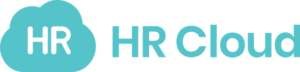 HR Cloud