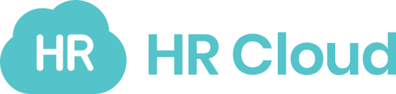 HR Cloud