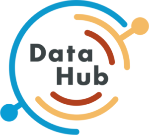 HR Datahub