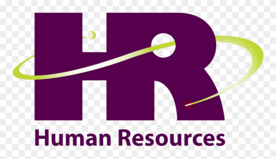 HR-ON