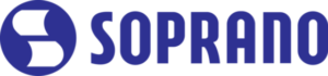 HR Soprano
