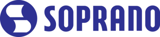 HR Soprano