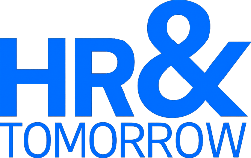 HR & Tomorrow