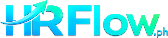 HRflow