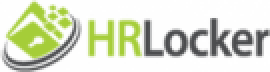 HRLocker
