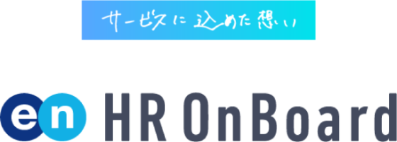 HROnboard