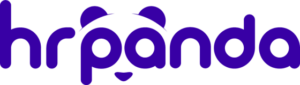 hrpanda
