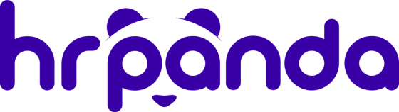 hrpanda