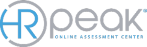 HRPeak