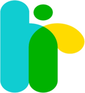 HRplan