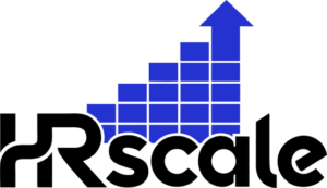 hrscale